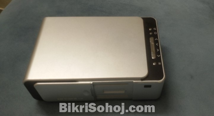 T6 Projector